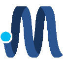 Mersana Therapeutics, Inc. Share Price